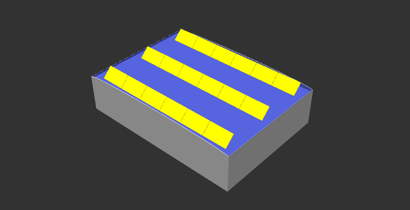 Afbeeldingslocatie: https://tweakers.net/i/3ijfAz0QfA89gCOQnuG3BK0EK2s=/800x/filters:strip_exif()/f/image/7oKkNAz2WwGNaY9ZQBGeGmen.png?f=fotoalbum_large