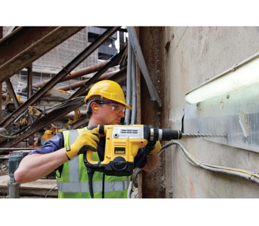 DeWalt DT60832-QZ