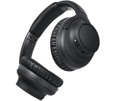Audio-Technica ATH-S300BT