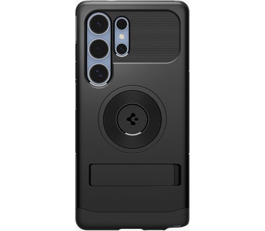 Spigen Slim Armor (MagFit)