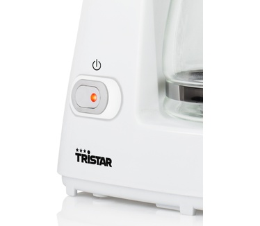 Tristar CM-1238 Koffiezetapparaat
