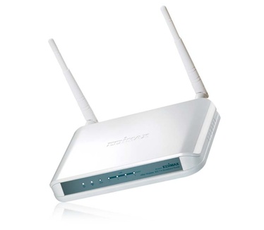 Edimax