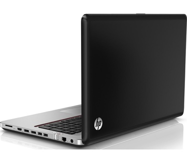 HP Envy 17-3001ed