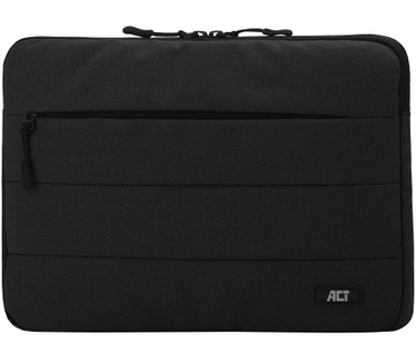 ACT AC8510