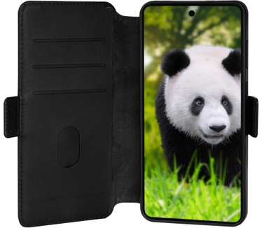 Dbramante1928 Lynge MAG