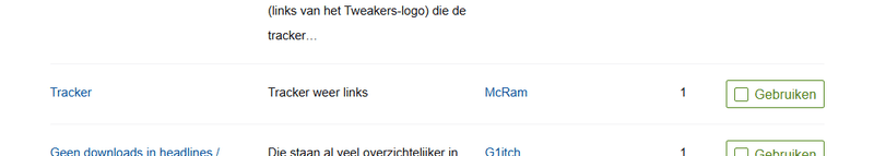 Afbeeldingslocatie: https://tweakers.net/i/3ir3I6GIwgstNXri1wjjNUaxGQg=/800x/filters:strip_exif()/f/image/sSY4aKPahUkSK1iZe5w5W6Gf.png?f=fotoalbum_large
