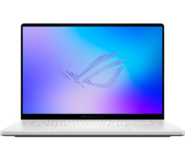 ASUS GU606AR-TB011W