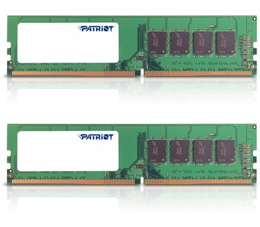 Patriot Memory Signature PSD416G2400K