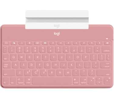 Logitech Keys-To-Go