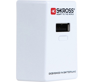 Skross SKR1302160
