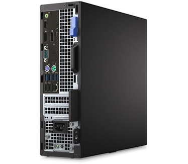 Dell OptiPlex 5040-H80W1 SFF