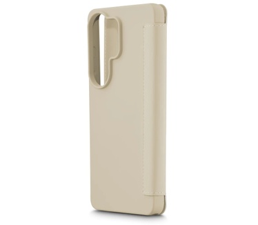 Hama Fantastic Feel (Redmi 13C) Zwart