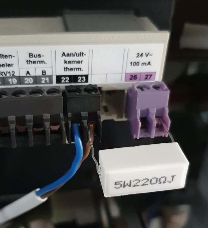 Afbeeldingslocatie: https://tweakers.net/i/3itMS60ncimhip86rhJDWNYh2KE=/800x/filters:strip_icc():strip_exif()/f/image/f9dIZrtUyvvH7VlXRfm8Y5CG.jpg?f=fotoalbum_large