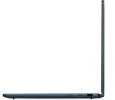 Lenovo Yoga 7 2-in-1 14IML9 (83DJ007RMB, Azerty toetsenbord)