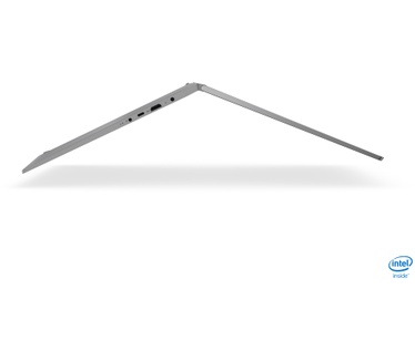 Lenovo 5