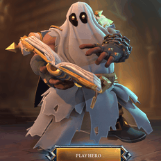 Afbeeldingslocatie: https://tweakers.net/i/3iu36O0rhdVkvAa3cs64EZIZgUM=/232x232/filters:strip_exif()/f/image/oviOupMnJe15SeeBspefQQR2.png?f=fotoalbum_tile