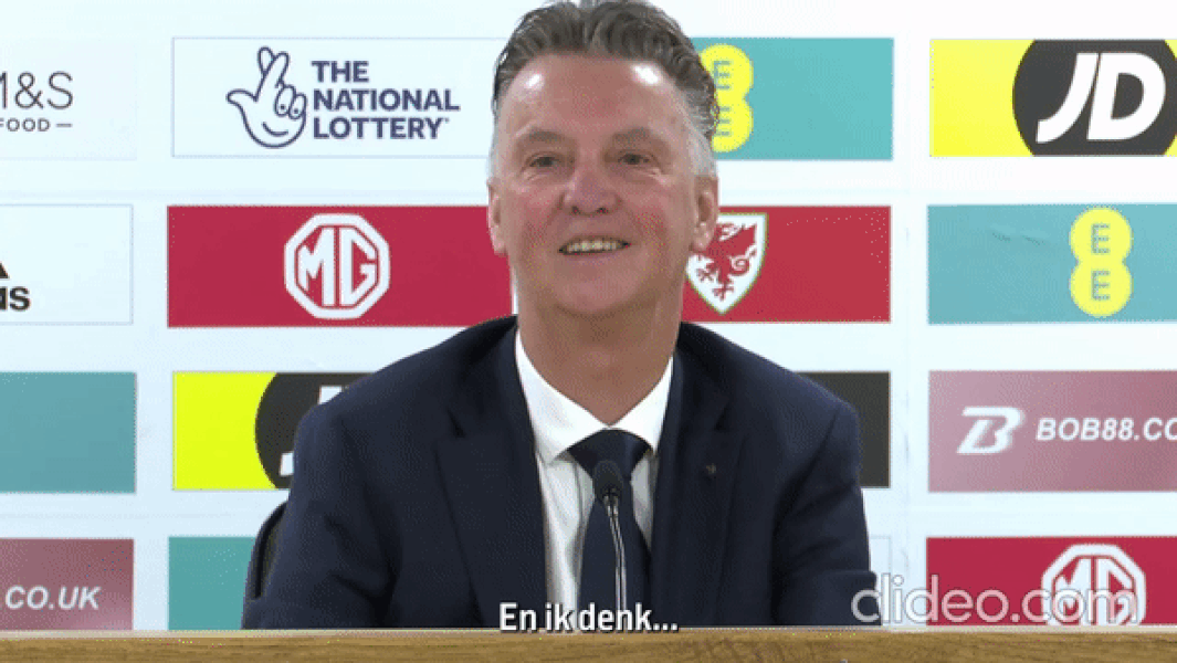 Afbeeldingslocatie: https://tweakers.net/i/3iu_TV3tSzmJP8ylB_aTgk6aW3w=/full-fit-in/4000x4000/filters:no_upscale():fill(white):gifsicle():strip_exif()/f/image/iClXWUHcyiE3GvVMBOpvgzj2.gif?f=user_large