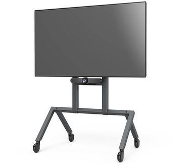 Heckler Design H519-BG