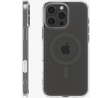 Spigen Ultra Hybrid T (MagFit)