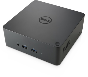 Dell TB16