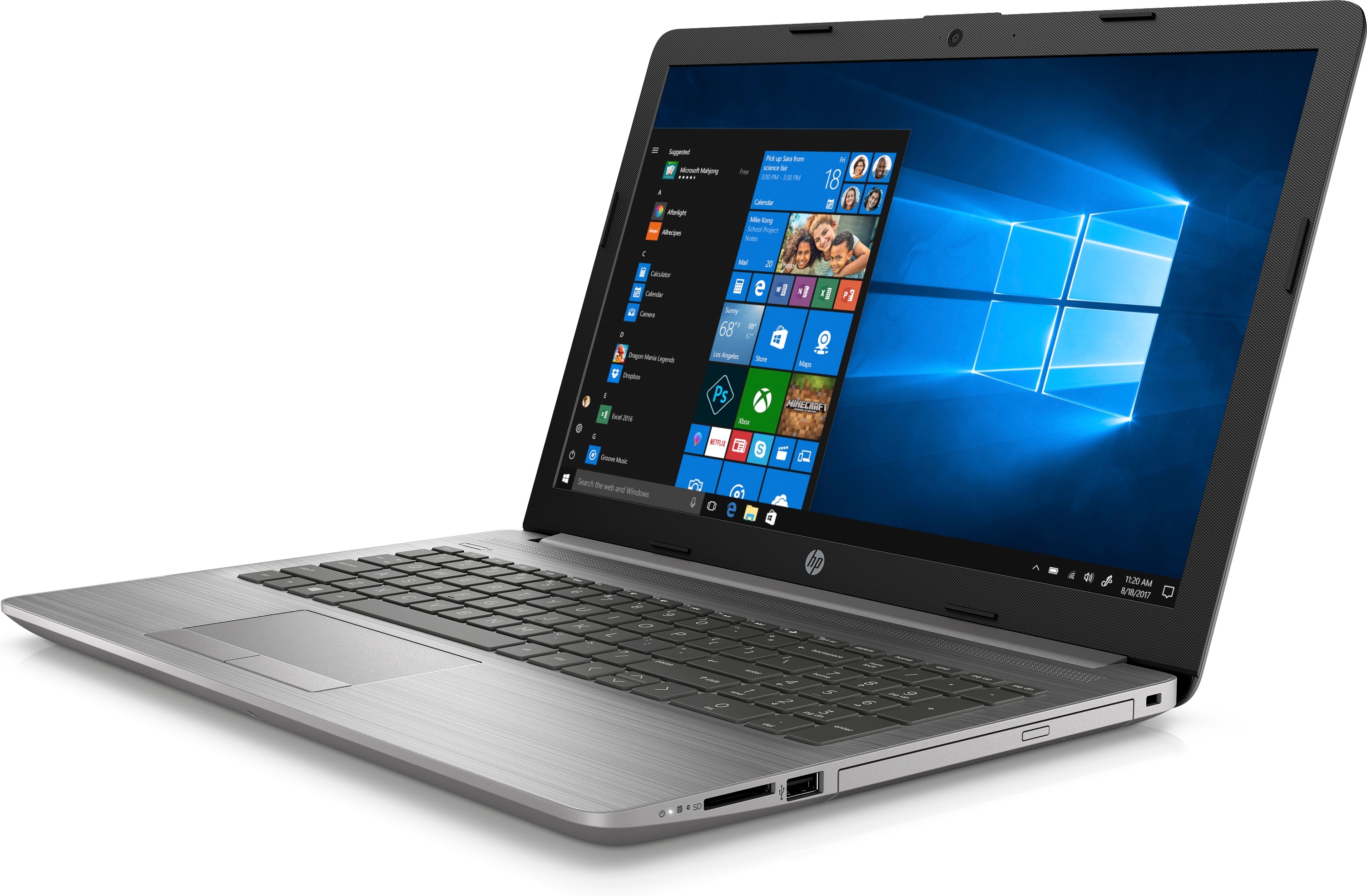 Hp 250 g7 аккумулятор Hp 250 g7 аккумулятор