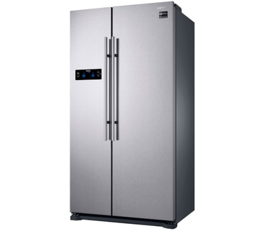 Samsung RS57K4000SA