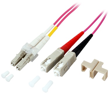 Good Technology LW-801LS4