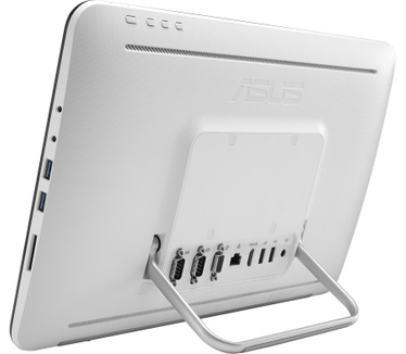 Asus ET1620IUTT-W011Q (Duits model)