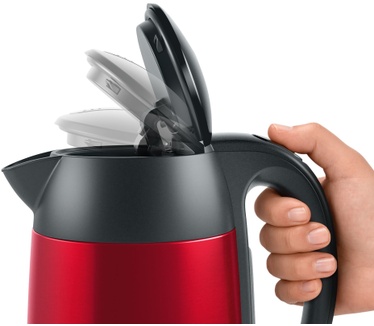 Bosch TWK3P424