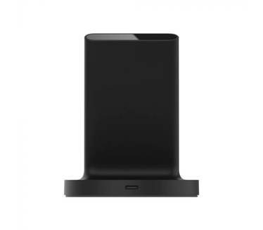 Xiaomi Mi 20W Wireless