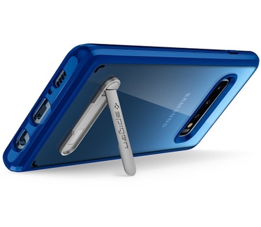 Spigen 606CS26190