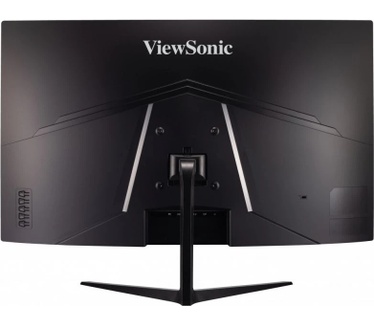 ViewSonic VX3218C-2K