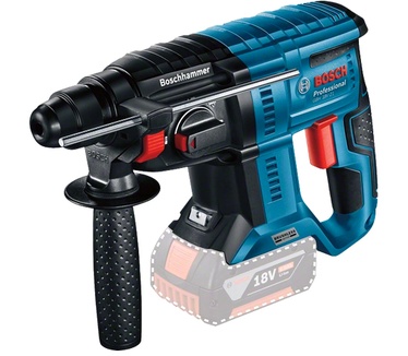 Bosch GBH 18V-21 Professional
