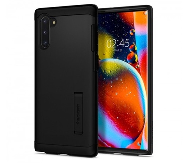 Spigen 628CS27540