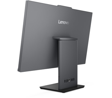 Lenovo neo 50a 27 Gen 5