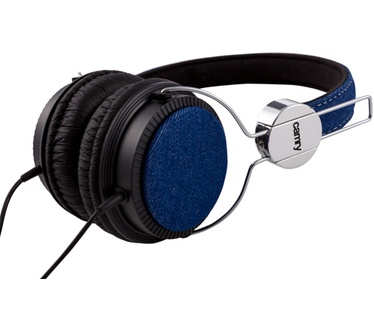 Adler CR 1128