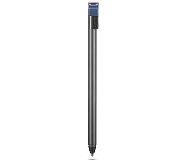 Lenovo 4X81C68706
