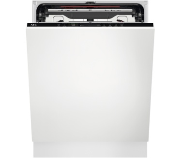 AEG FSE74707P