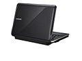 Samsung N210