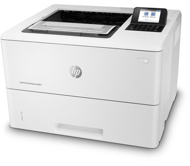 HP M507dn