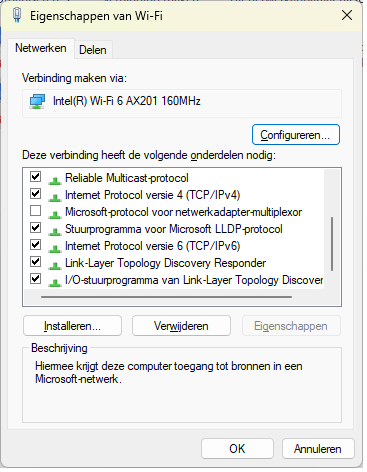 Afbeeldingslocatie: https://tweakers.net/i/3j12Ia_vAN3X-1sqvJHefNDvxPI=/full-fit-in/4000x4000/filters:no_upscale():fill(white):strip_exif()/f/image/YTZJEiv5bKo2013uhNTFxL28.png?f=user_large