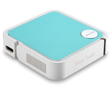 ViewSonic M1 mini Plus