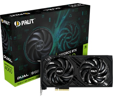 Palit NE64060019P1-1070D