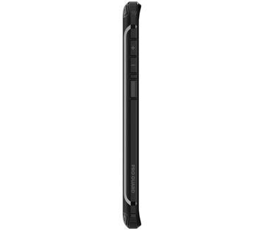 Spigen 592CS22896