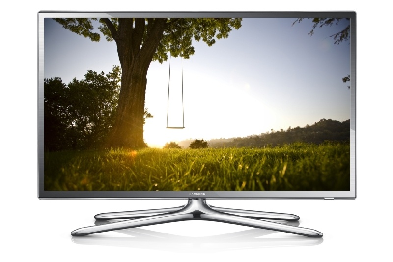 40 full hd flat smart tv j6200 series 6 clearance