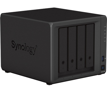 Synology DS923+