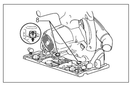 Afbeeldingslocatie: https://tweakers.net/i/3j47UYK8gTouwaW8pBs673mFLeI=/fit-in/4920x3264/filters:max_bytes(3145728):no_upscale():strip_icc():strip_exif()/f/image/bcDXS9MRawaS6uxXex4lzUSX.jpg?f=user_large