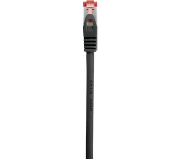 Renkforce RF-3301794