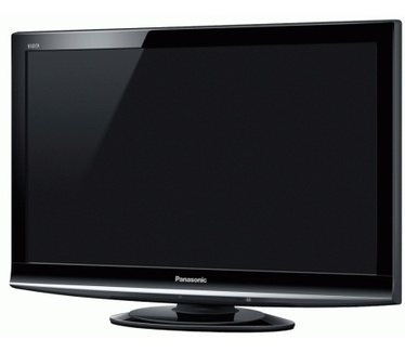 Panasonic Viera TX-L32G10