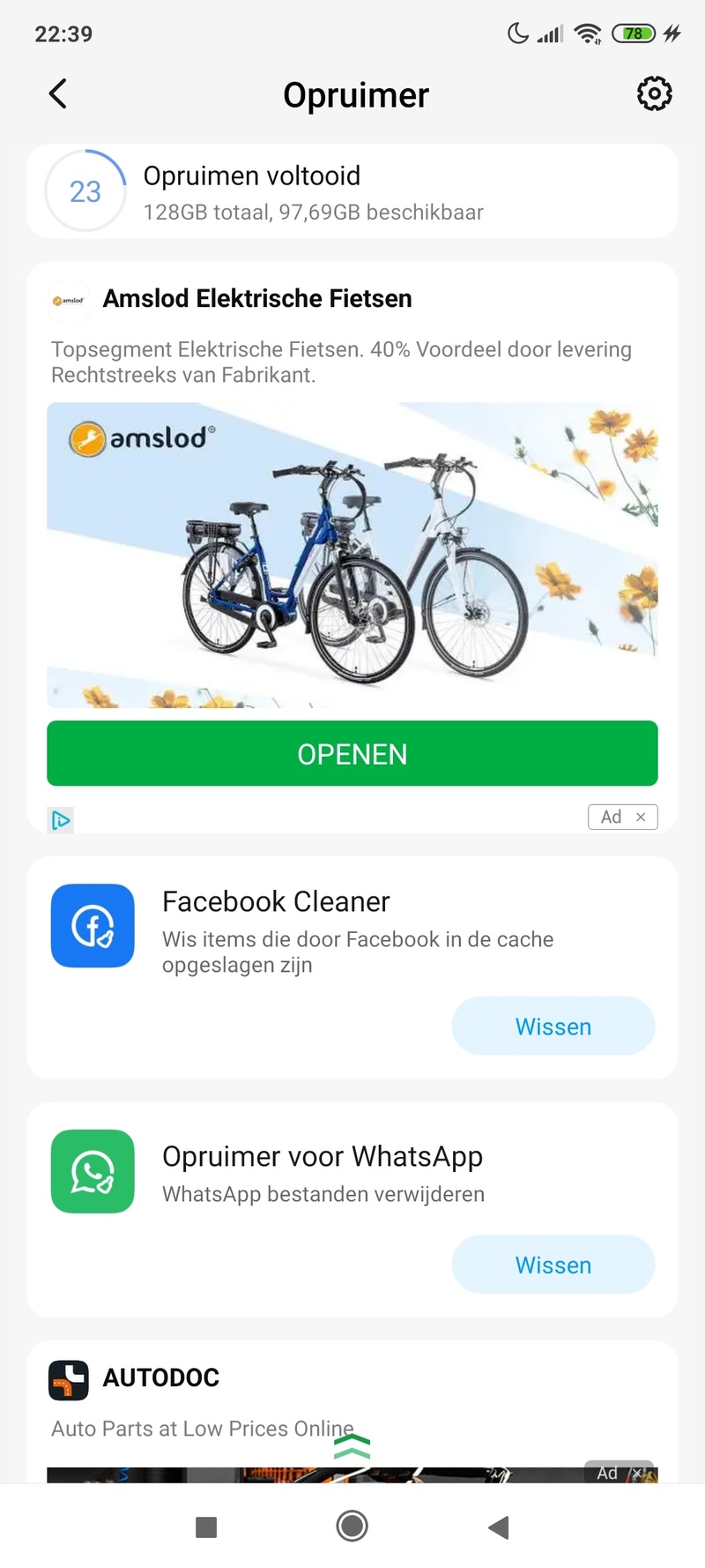 Afbeeldingslocatie: https://tweakers.net/i/3j6DZKBDWoBbgqvRTxmM7eiZZEg=/800x/filters:strip_icc():strip_exif()/f/image/5Sp2ZQZ6fRl7daKPRezKitSH.jpg?f=fotoalbum_large